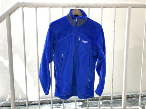 20年09月09日：画像６