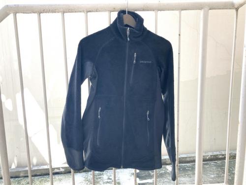 20年09月09日：画像７