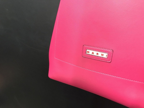 インポートブランドのMARNI