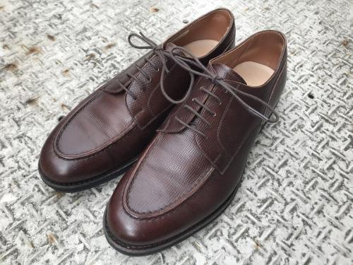 Trading postのトレーディングポスト