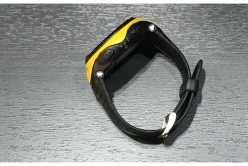 リストウォッチのメンズ