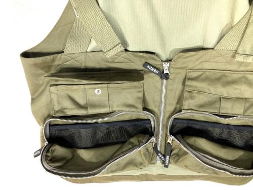 20年09月18日：画像６