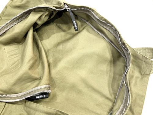 20年09月18日：画像７