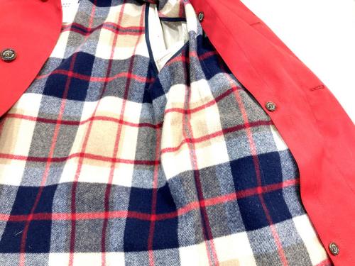 20年09月17日：画像６