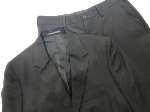 インポートブランドのYohji Yamamoto