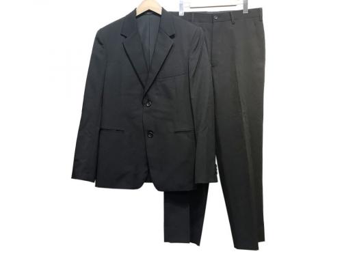 Yohji Yamamotoのヨウジヤマモト