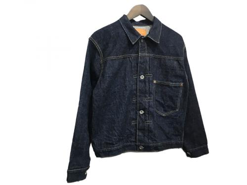 WAREHOUSEのウエアハウス