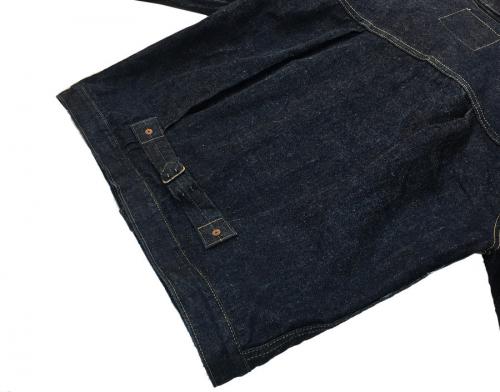 20年09月19日：画像６