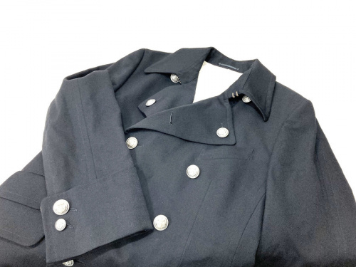 インポートブランドのPaul Smith