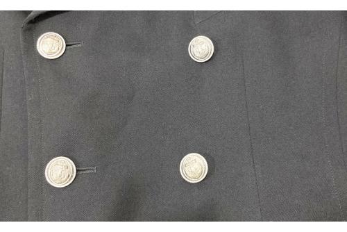 20年09月21日：画像６