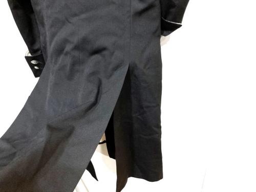 20年09月21日：画像７