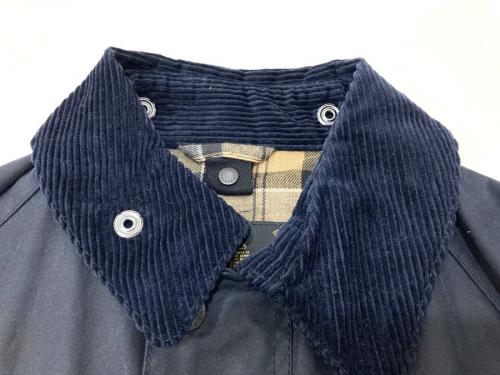 20年09月21日：画像７