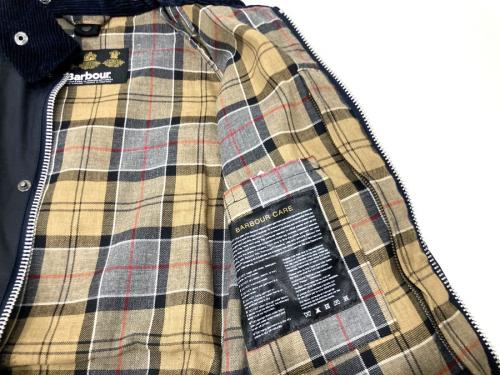 20年09月21日：画像８