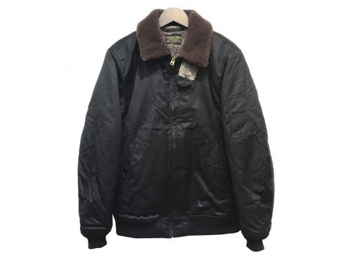 WACKOMARIAのワコマリア