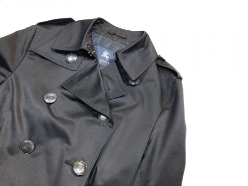 インポートブランドのBURBERRY LONDON