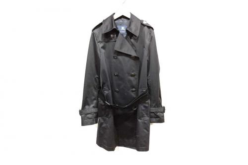 BURBERRY LONDONのバーバリーロンドン