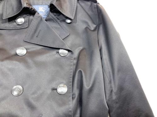 トレンチコートの古着