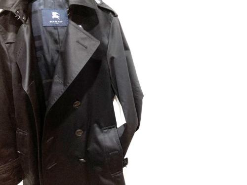 20年10月04日：画像６