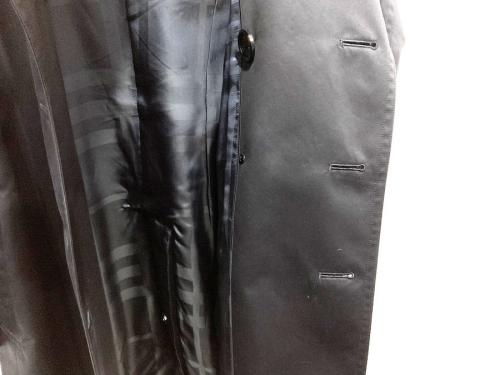 20年10月04日：画像７