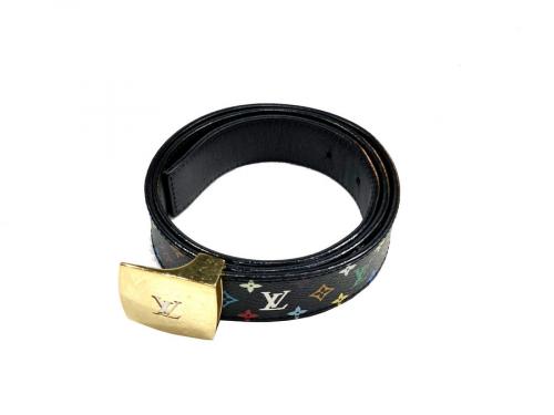 LOUIS VUITTON 　のルイ ヴィトン　