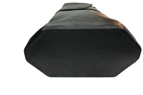 20年09月25日：画像６