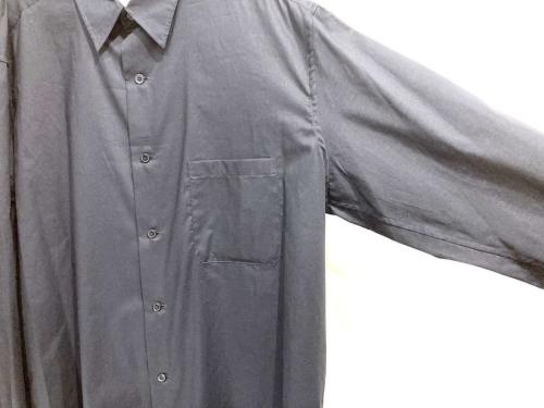 トレファクスタイル市川北口店ブログ画像５