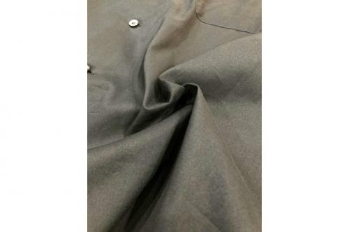 20年09月25日：画像６