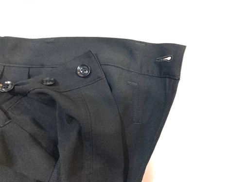 20年09月26日:画像6