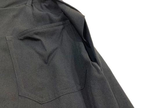 20年09月26日:画像7