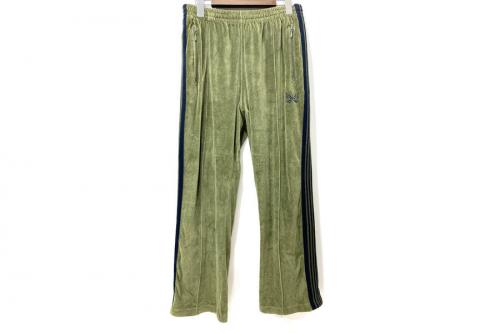 needlesのニードルス