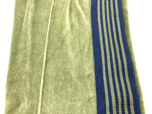 20年09月27日：画像６