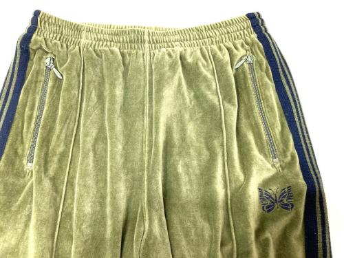 20年09月27日：画像７