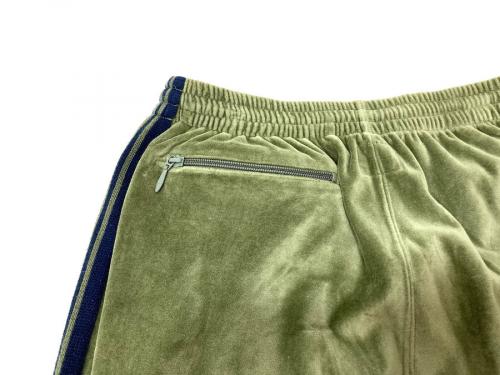 20年09月27日：画像８