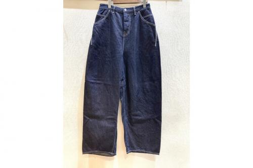 mina perhonenのミナ ペルホネン