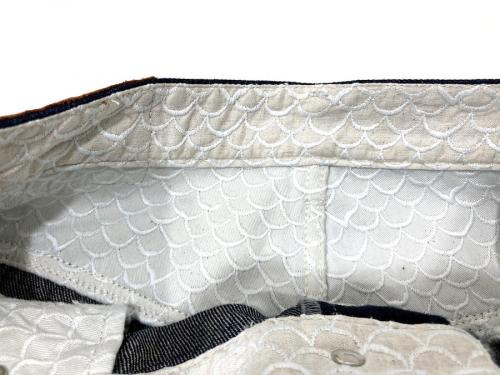 20年09月28日：画像６