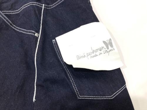 20年09月28日：画像７