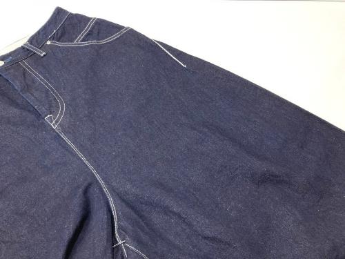 20年09月28日：画像８