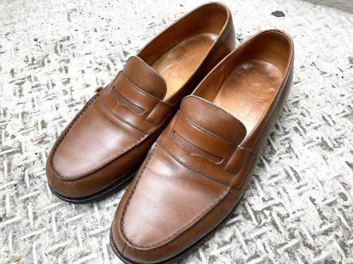 トレファクスタイル市川北口店ブログ画像２