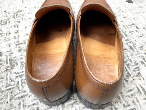 ジェイエムウエストンの市川