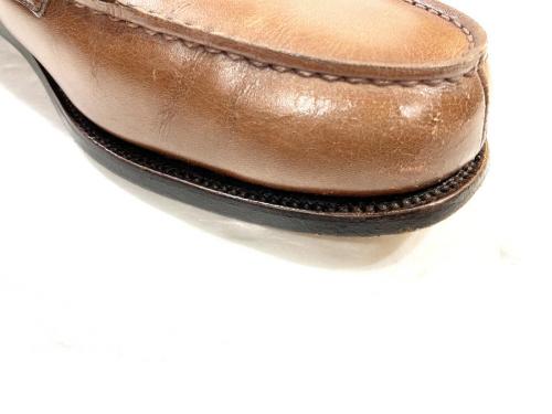 20年10月01日：画像６