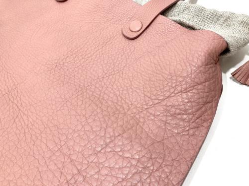 20年10月02日：画像６