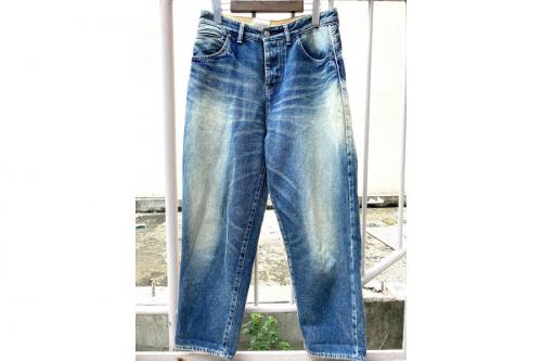 mina perhonenのミナ ペルホネン