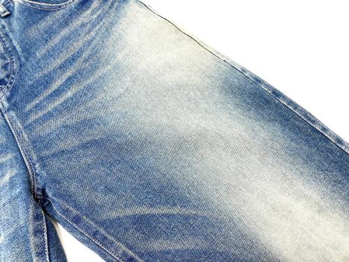 20年10月03日：画像６