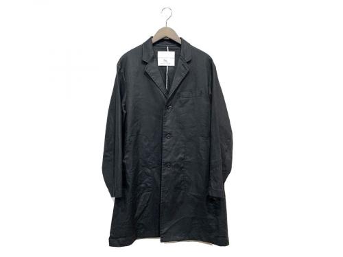 VIRGIL NORMALのヴァージルノーマル