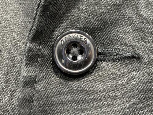 Dickies×WISLOM/ディッキーズ×ウィズロム 別注