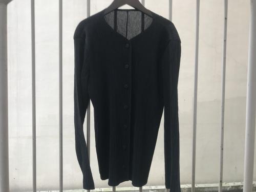 PLEATS PLEASE ISSEY MIYAKEのプリーツ プリーズ イッセイ ミヤケ