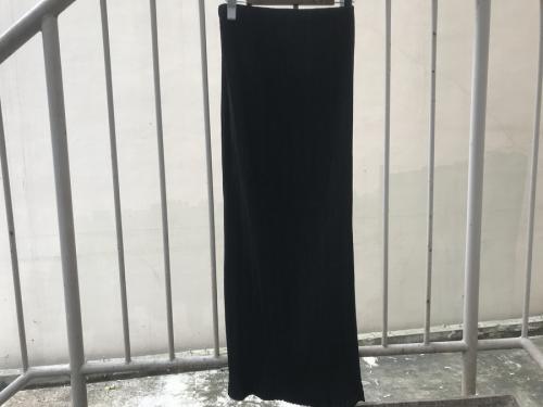 プリーツ プリーズ イッセイ ミヤケの市川