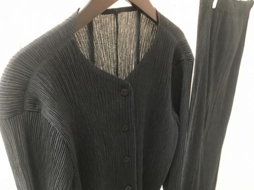 市川のレディース