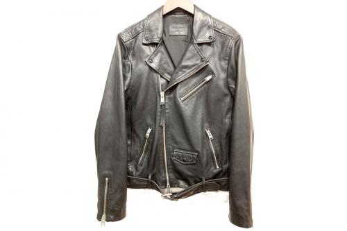 ALLSAINTSのオールセインツ