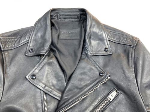 20年10月09日：画像６